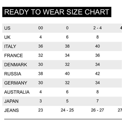 prada green shirt men|men's Prada shirt size chart.